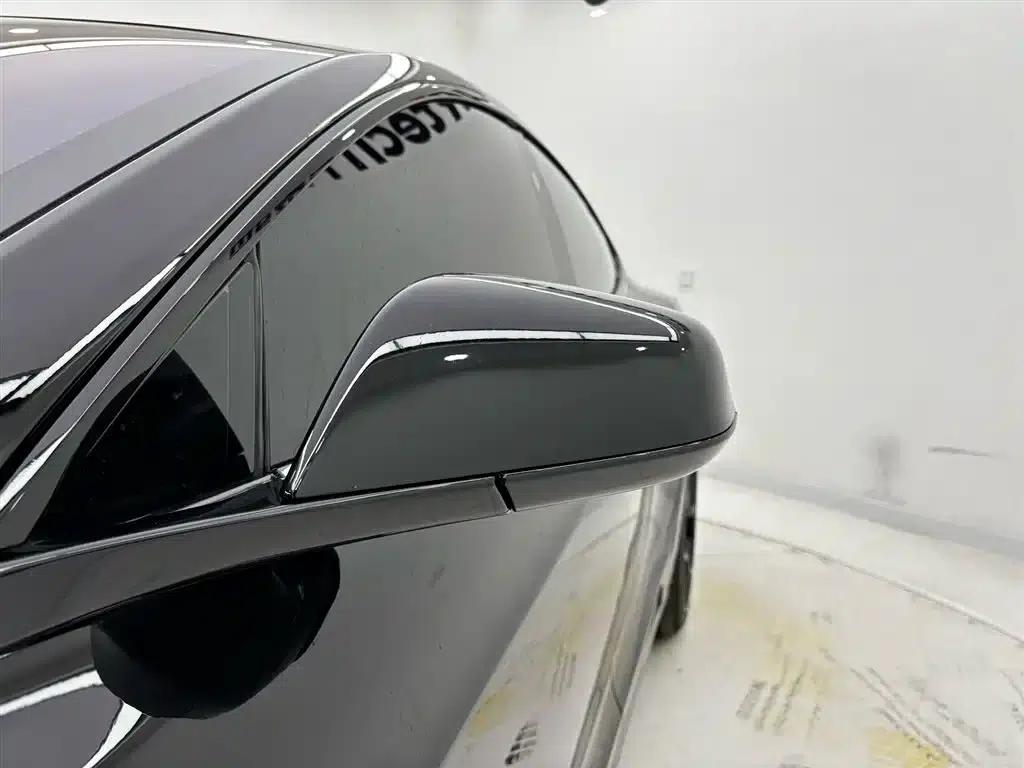 Model S 2020 Long Range Plus — миниатюра 11