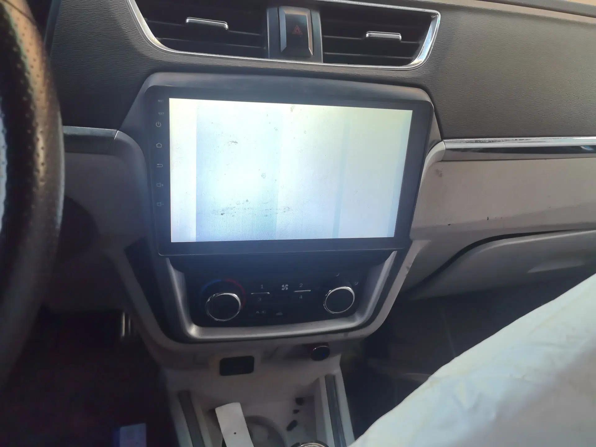 Jinbei New Hiace X30L  — миниатюра 14