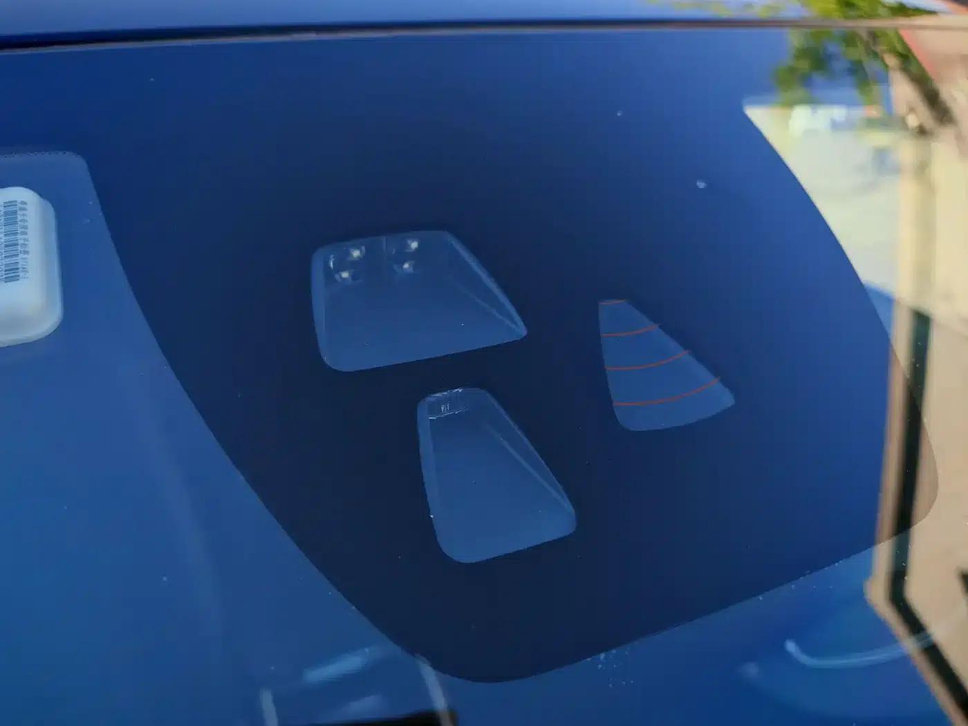 2015 Volvo S80L 2.0T T5 Smart Edition — миниатюра 13
