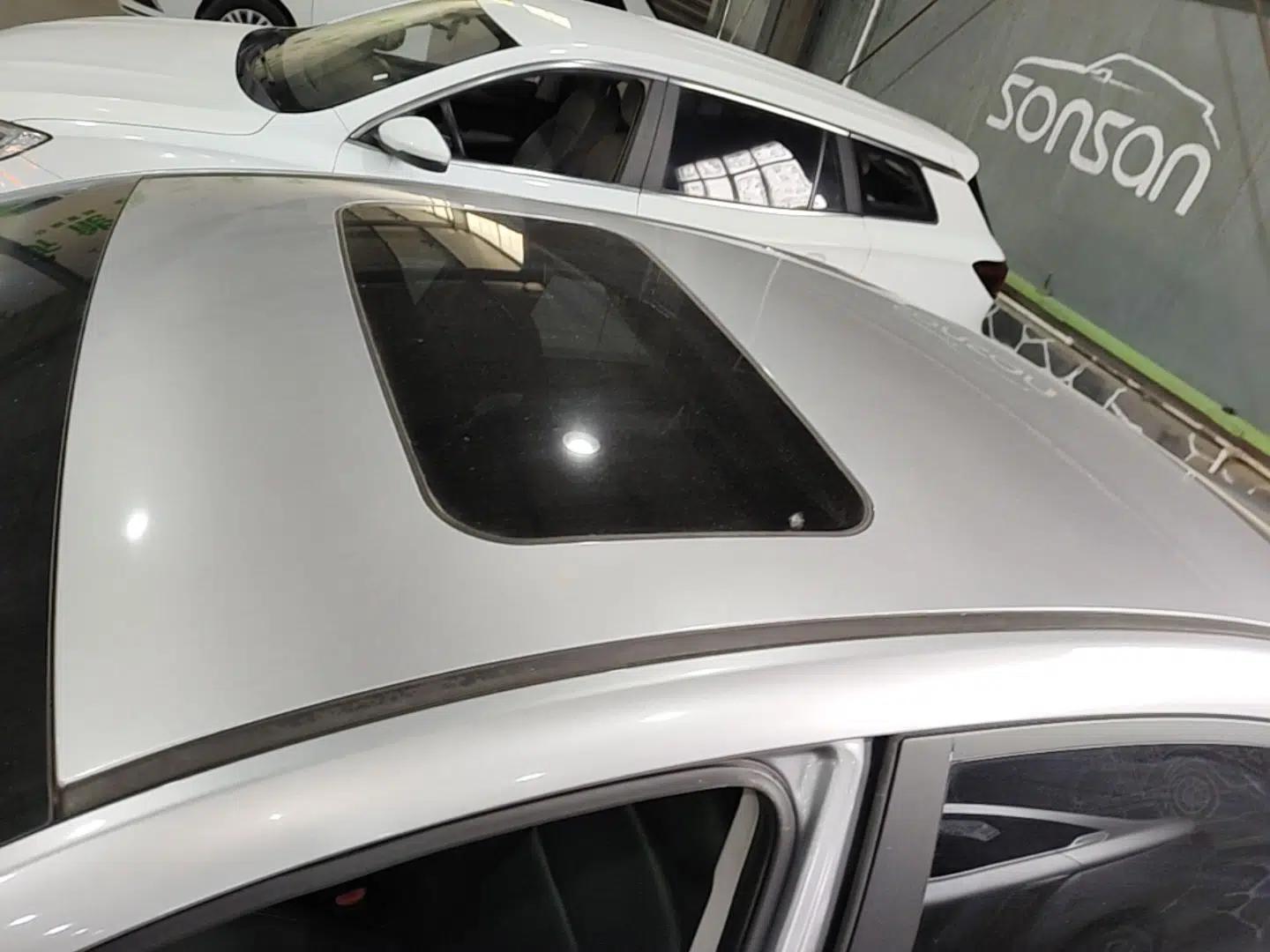 Geometry A 2019 High-Value Standard Range Cube Edition — миниатюра 11
