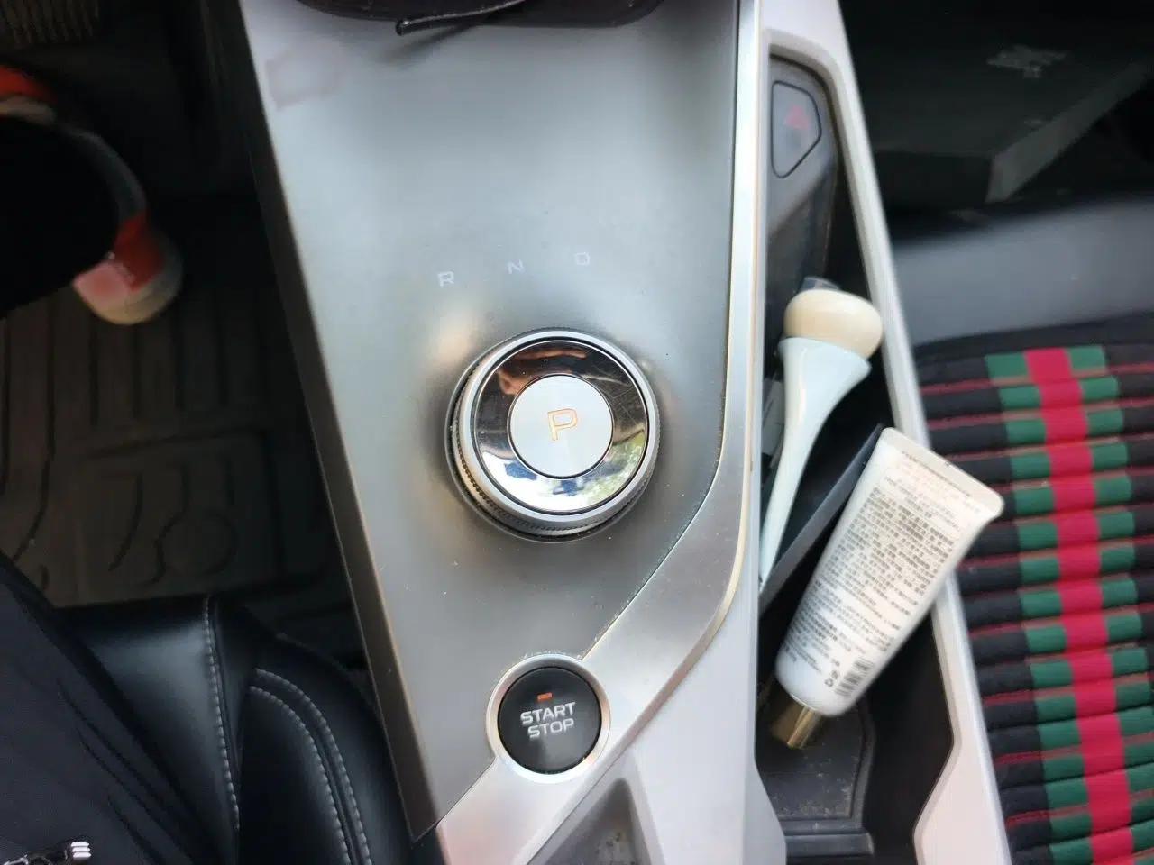 Geometry C 2020 Premium Range Edition 400 KM C+ Pro — миниатюра 13