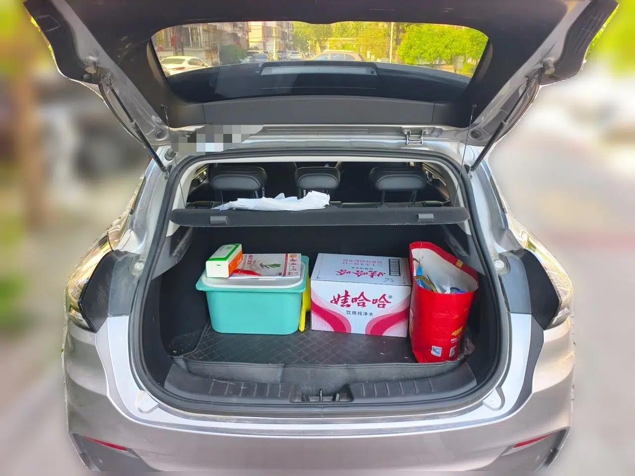 Geometry C 2020 Premium Range Edition 400 KM C+ Pro — миниатюра 16