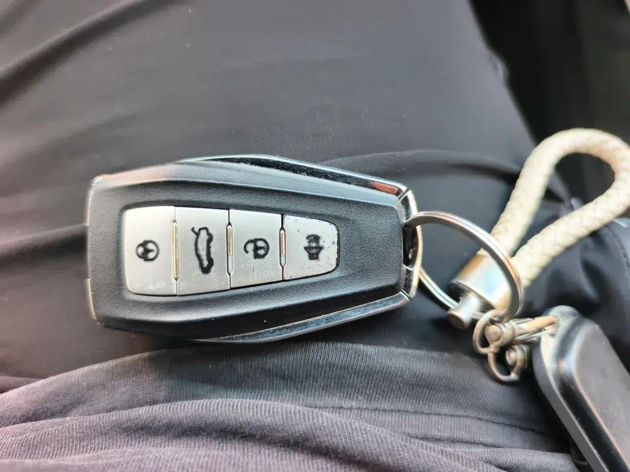 Geometry C 2020 Premium Range Edition 400 KM C+ Pro — миниатюра 17
