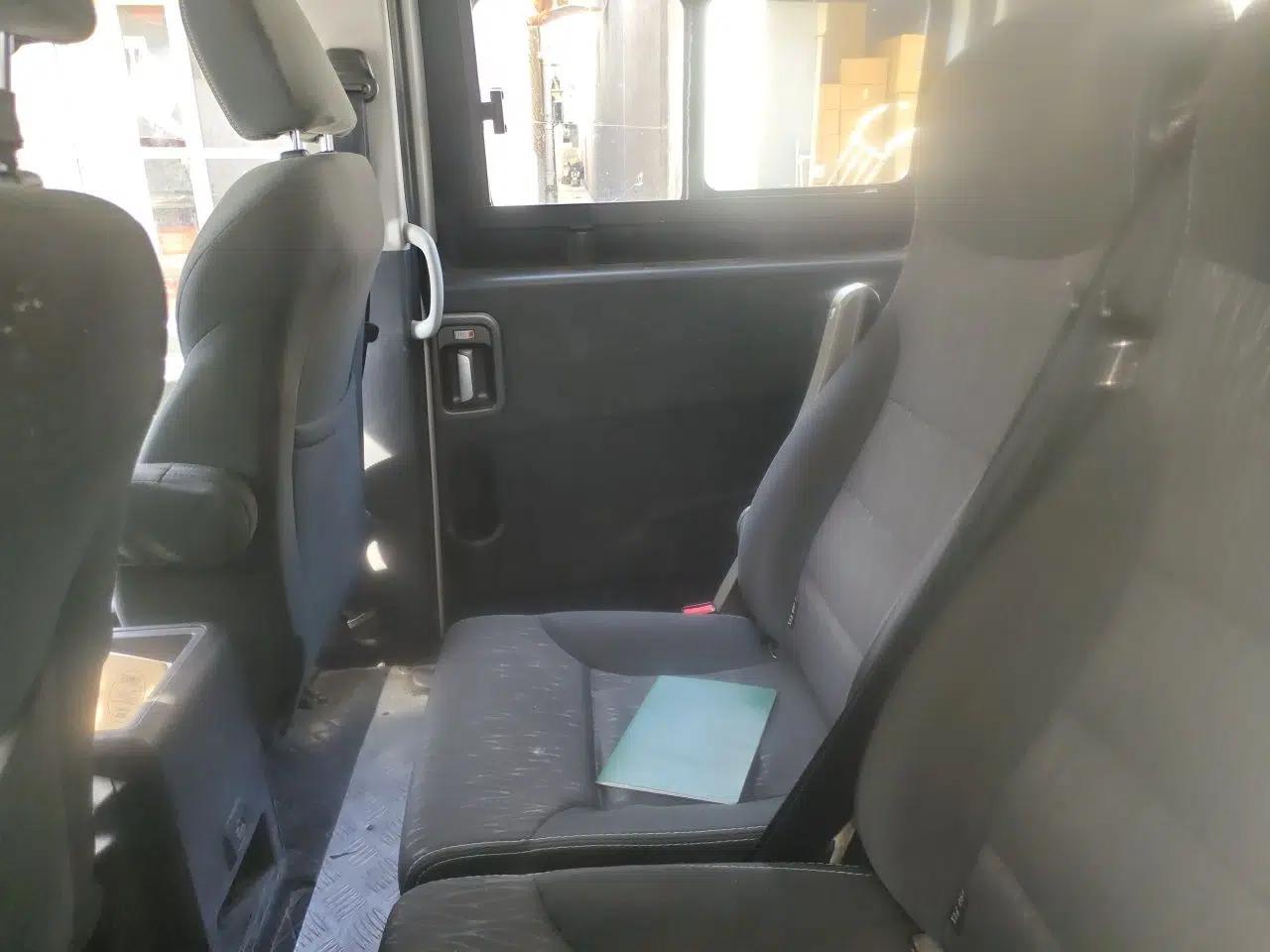 JAC Refine E3 2023 Deluxe Edition — миниатюра 18