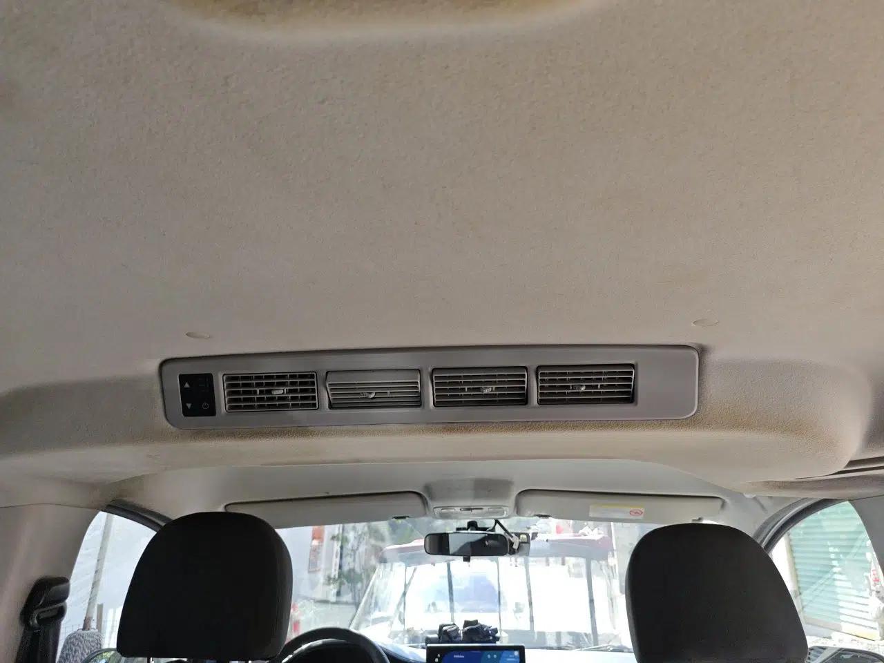 JAC Refine E3 2023 Deluxe Edition — миниатюра 19