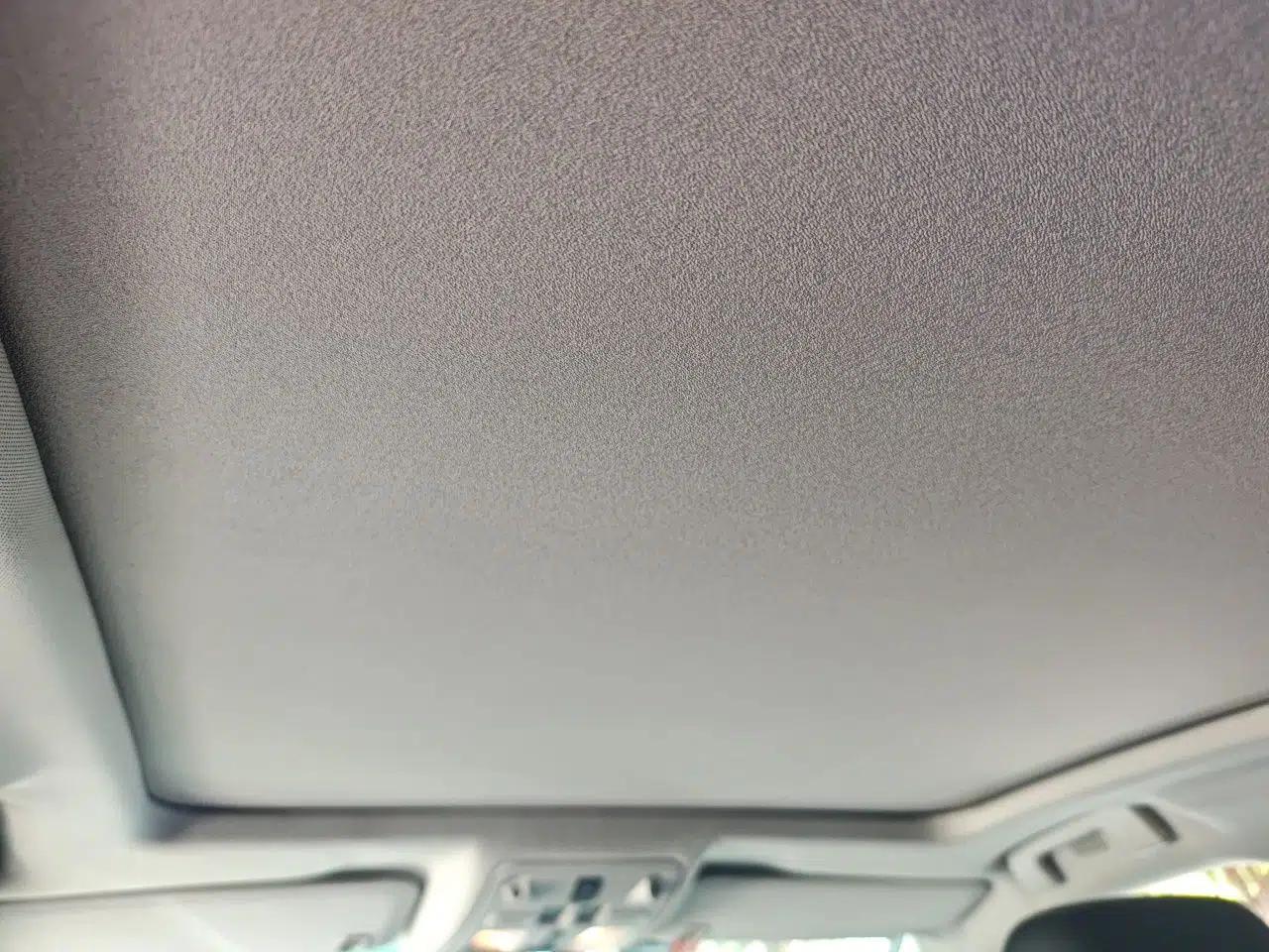 Cadillac SRX 2013 3.0L Comfort Model — миниатюра 19
