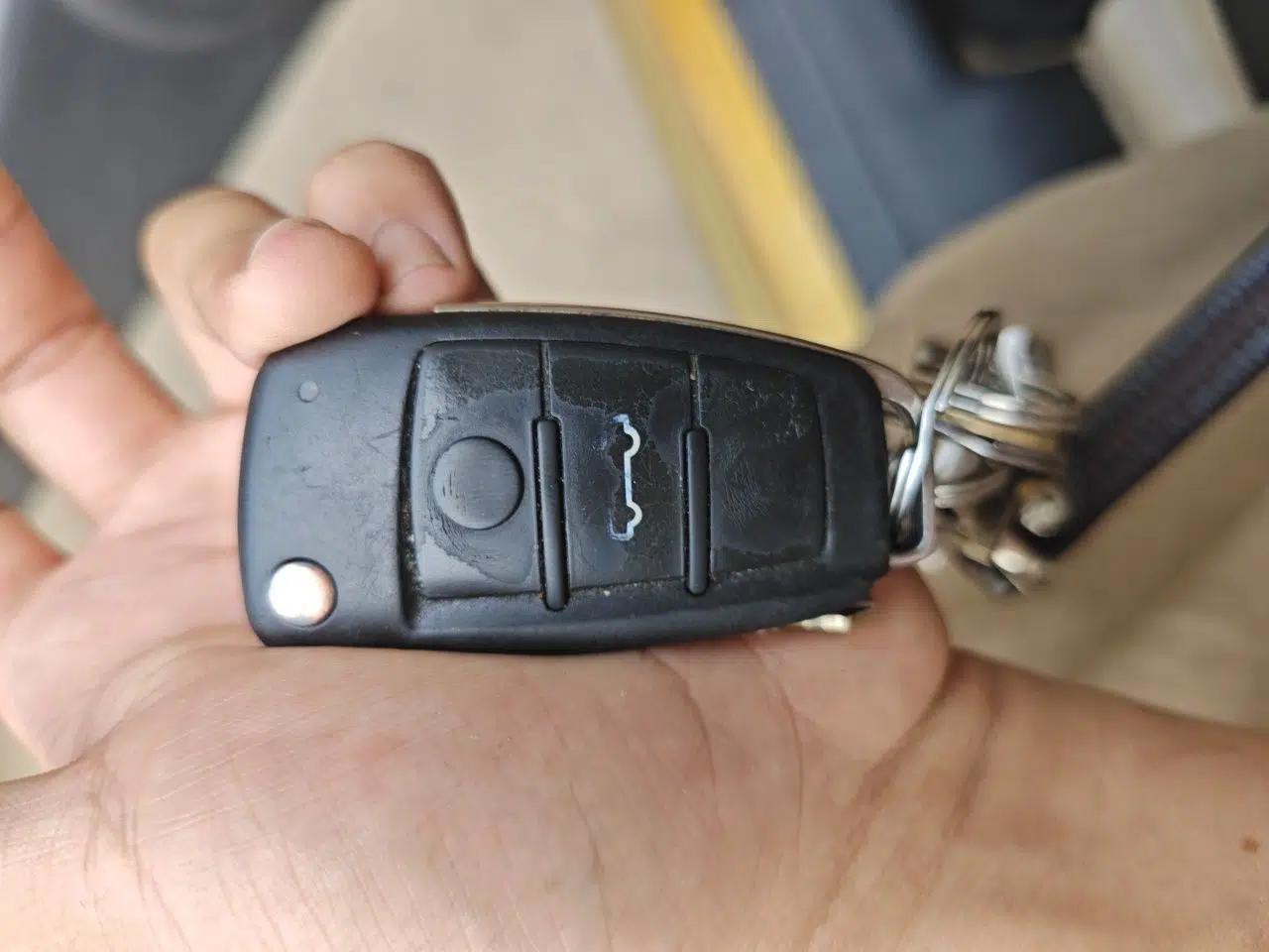 Suzuki Alto 2012 1.0L Manual Utility Version — миниатюра 9