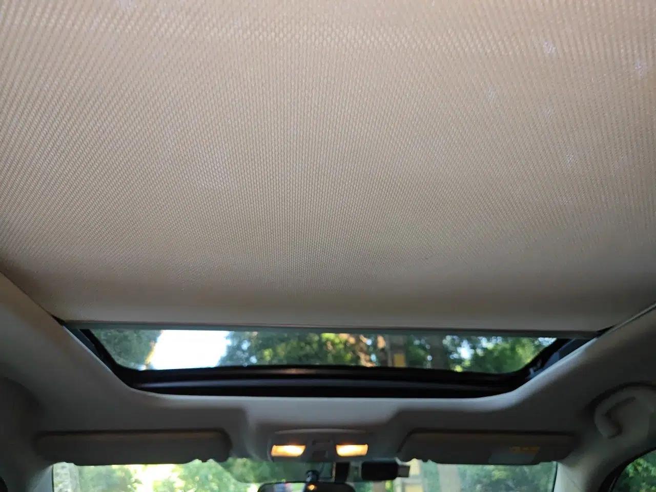 Suzuki Vitara 2016 1.4T Automatic 4x4 Flagship Model — миниатюра 19