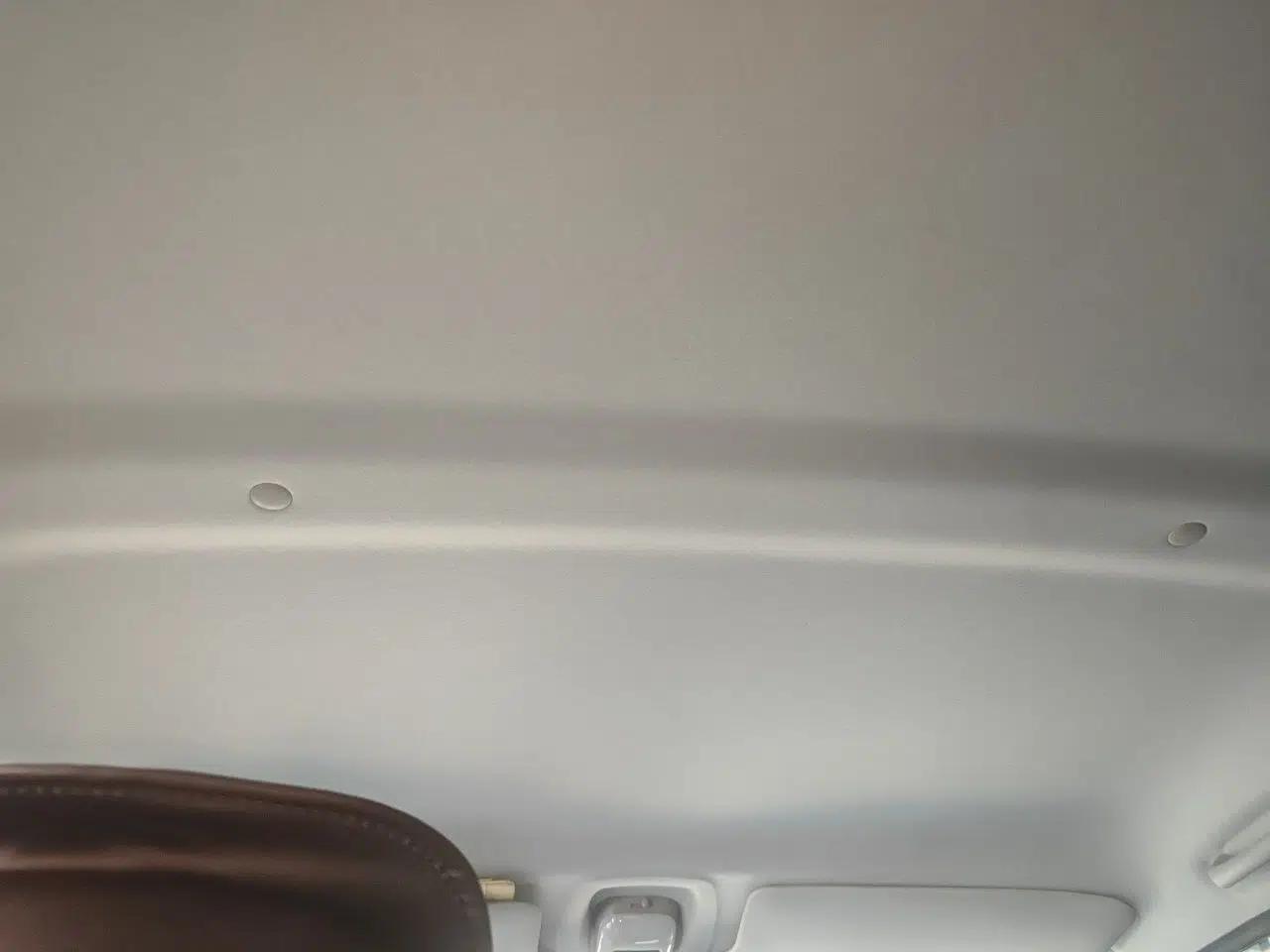 Suzuki Wagon R X5 2016 1.4L Entry Model China V Standard — миниатюра 19