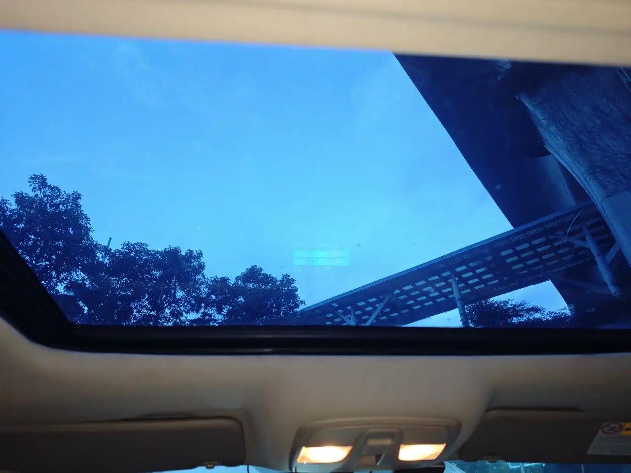 Suzuki Alivio 2015 1.6L Automatic Enjoyment Model — миниатюра 19