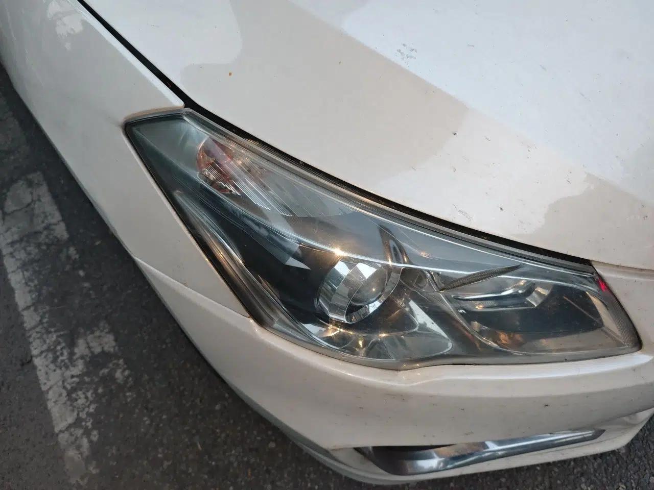 Suzuki Alivio 2015 1.6L Automatic Enjoyment Model — миниатюра 7