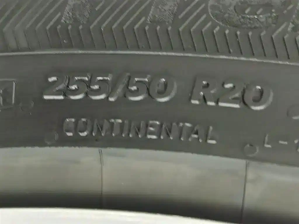 Star Era ET 2024 Extended Range 240 Ultra 4WD — миниатюра 24