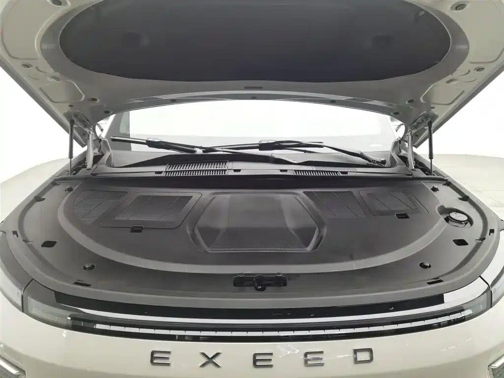 Star Era ET 2024 Extended Range 240 Ultra 4WD — миниатюра 6