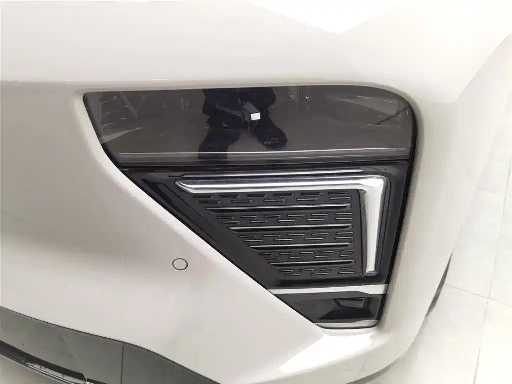 Star Era ET 2024 Extended Range 240 Ultra 4WD — миниатюра 7