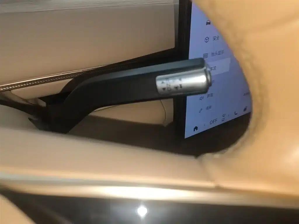 Star Era ET 2024 All-Electric 655 Ultra — миниатюра 14