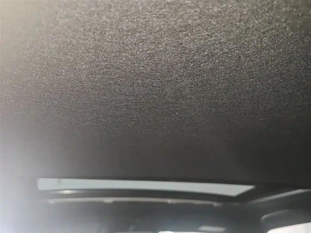 Infiniti ESQ 2014 1.6L Sporty Edition — миниатюра 18