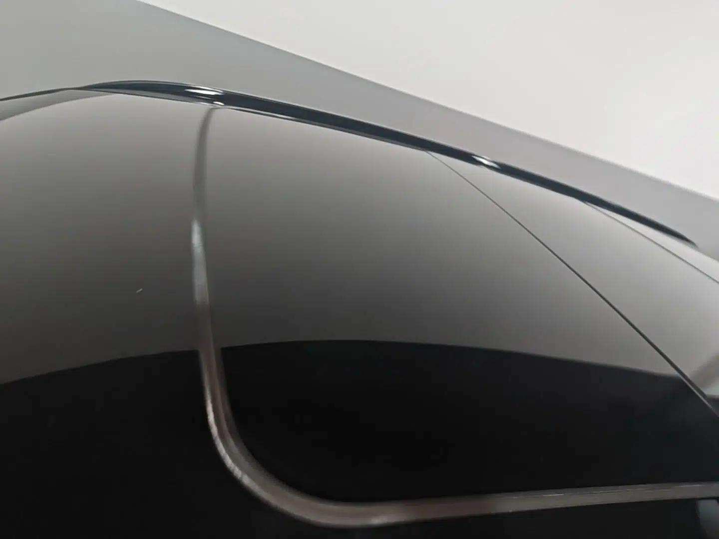 Lynk & Co 06 EM-P 2023 EM-P 126 Long-Range Halo — миниатюра 11
