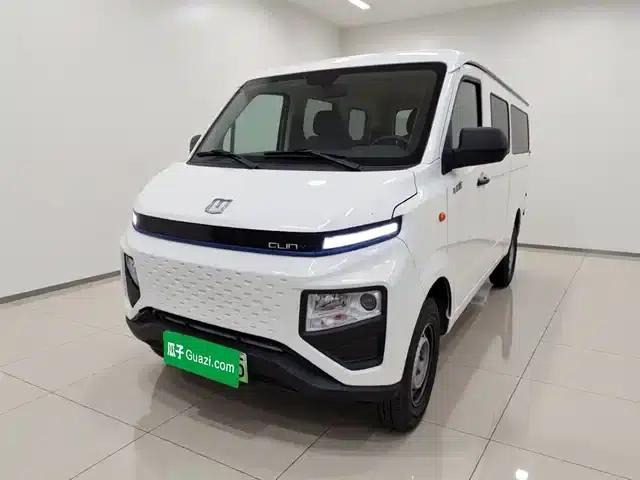 Remote Star Enjoy V 2025 Model Star Enjoy V6E Xuanwu Wealth Creation Edition I