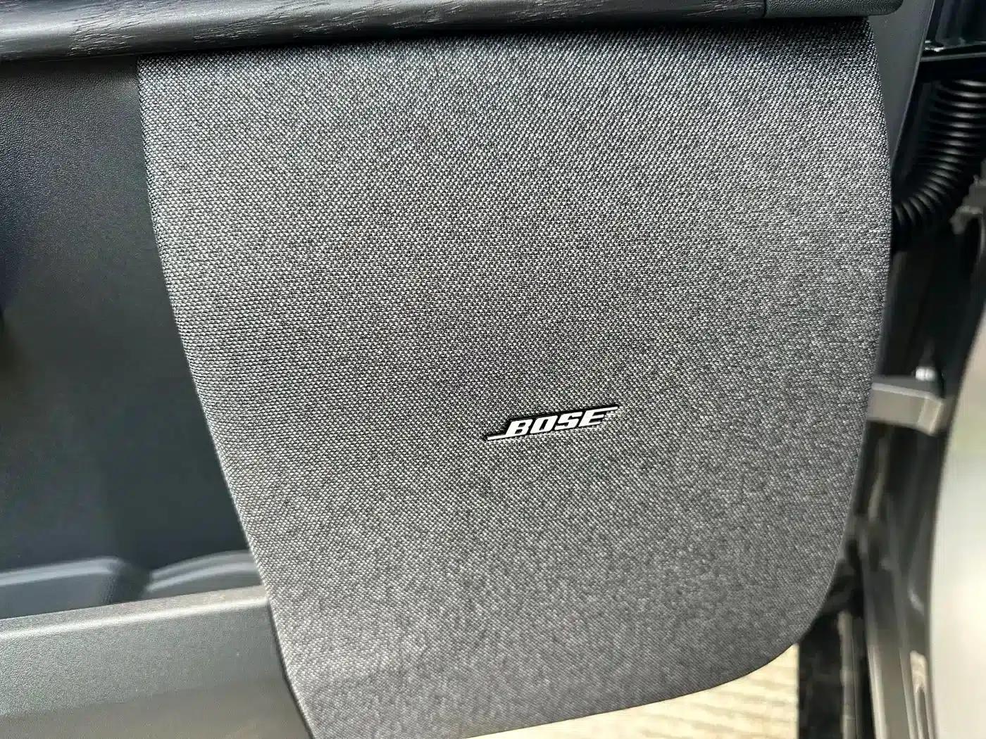Audi E5 Sportback 2026 Pioneer Plus — миниатюра 11