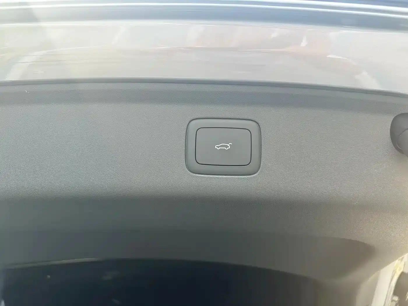 Audi E5 Sportback 2026 Pioneer Plus — миниатюра 20