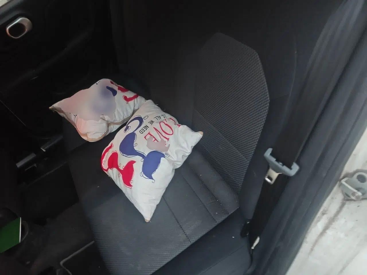 MG 3 2014 1.3L AMT Comfort Edition — миниатюра 18