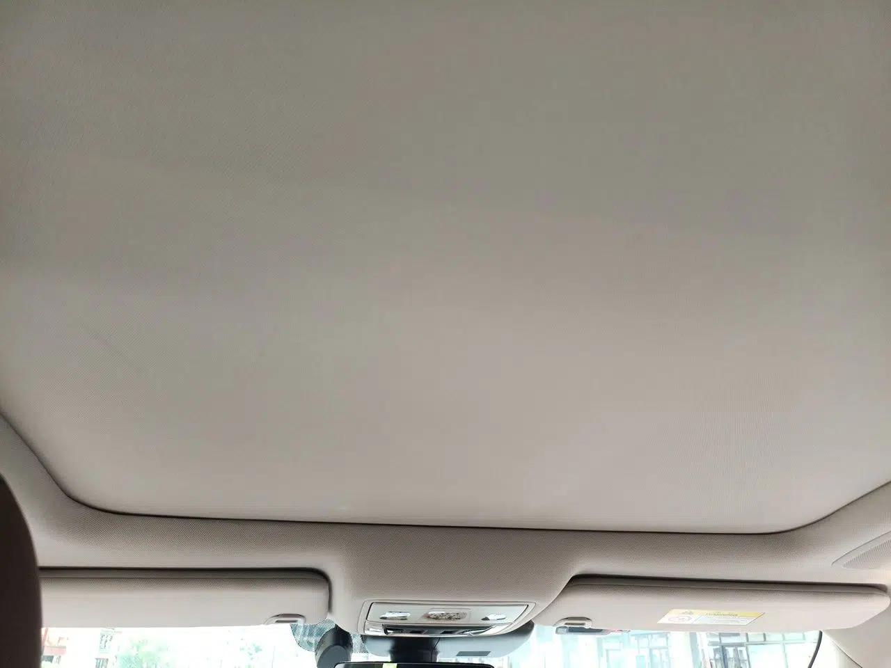 Acura RDX 2019 2.0T Diamond Edition SH-AWD China VI Standard — миниатюра 19