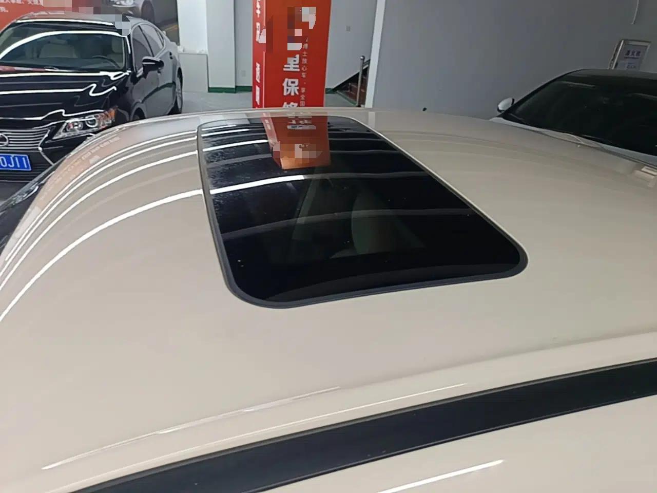 ORA Ballet Cat 2022 401 km Nutcracker Edition — миниатюра 11
