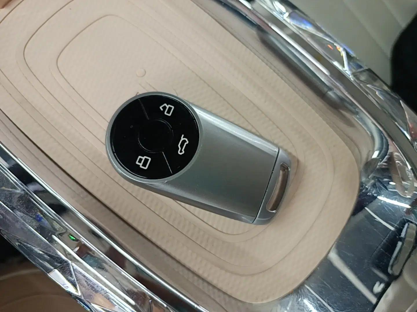 ORA Ballet Cat 2022 401 km Nutcracker Edition — миниатюра 12