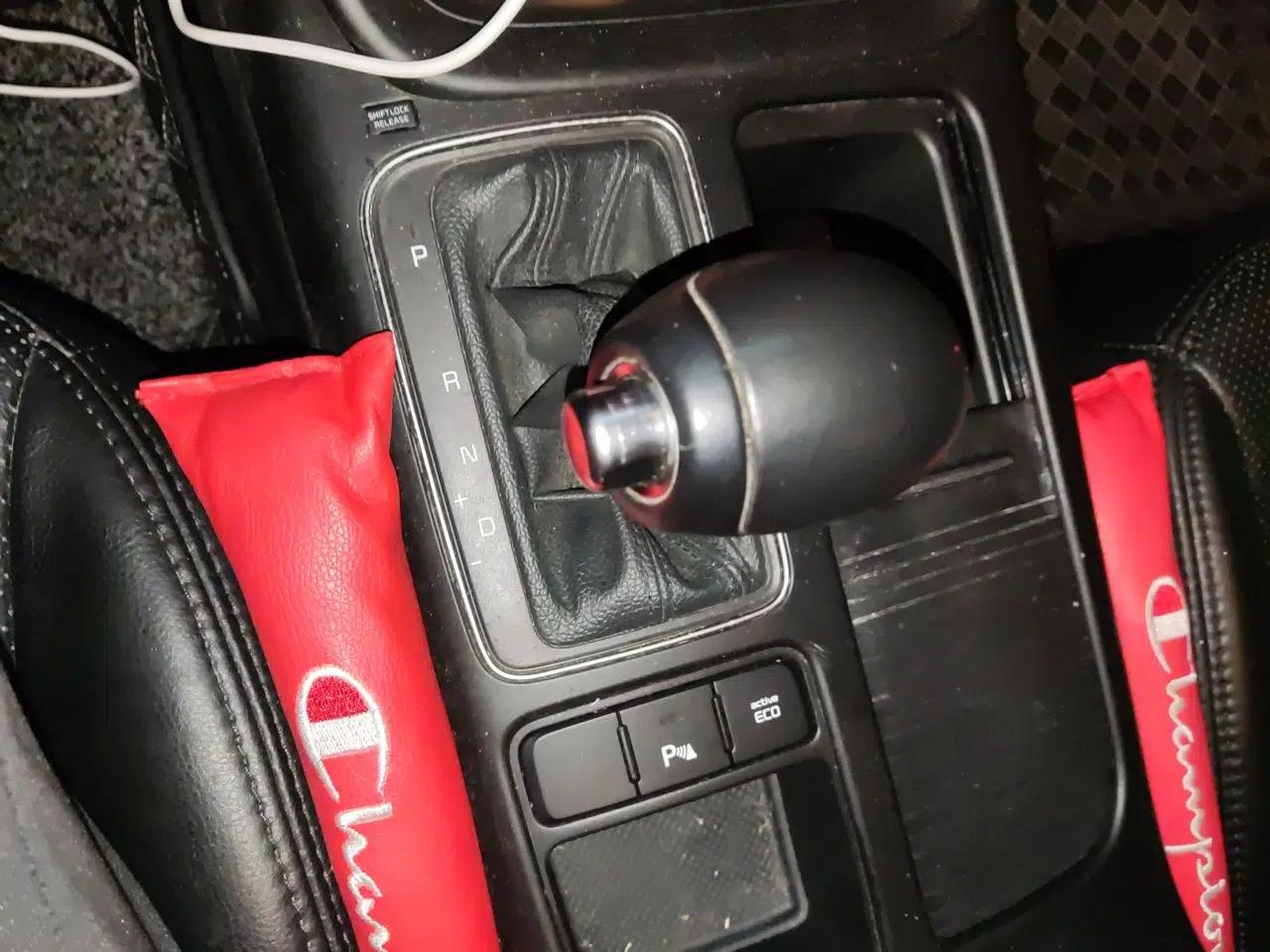 Kia Sorento 2013 2.4L 7-Seater Gasoline Comfort Version China IV Standard — миниатюра 15