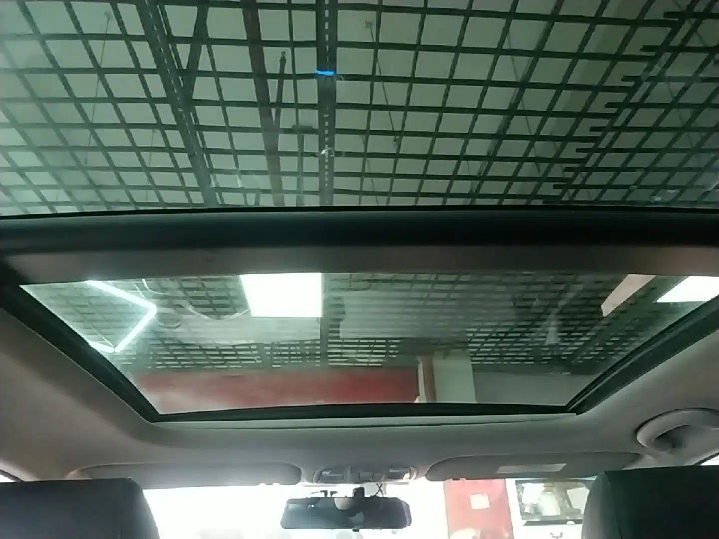 Kia K4 2015 1.8L Automatic GLS Special — миниатюра 20