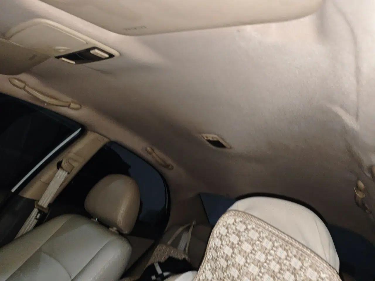 Kia Cerato 2012 1.6L MT GL — миниатюра 19