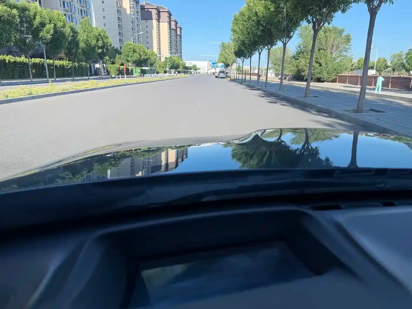 2017 BMW M4 Coupe Fan Edition — миниатюра 29
