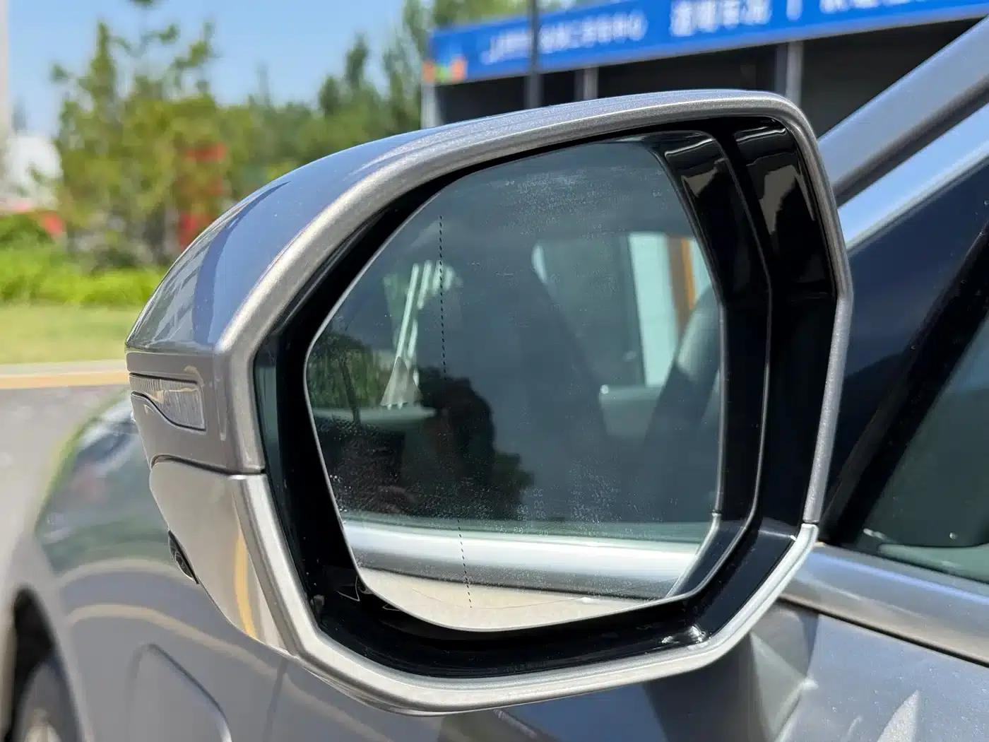 BMW i5 2024 eDrive 35L Premium Luxury Package — миниатюра 14