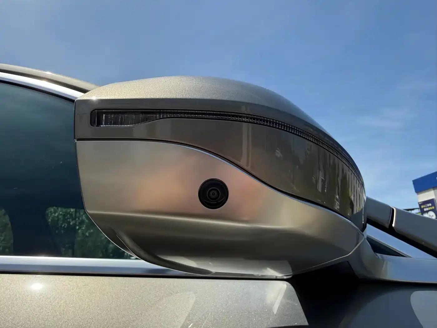 BMW i5 2024 eDrive 35L Premium Luxury Package — миниатюра 22