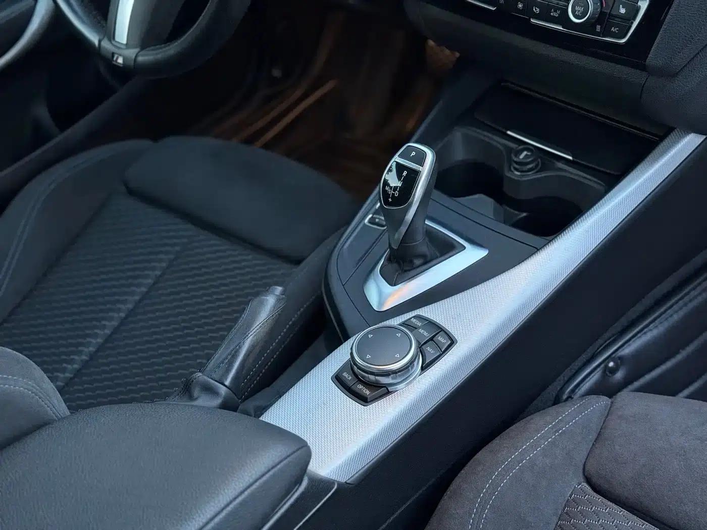 2017 BMW 2 Series M240i (Imported) — миниатюра 16