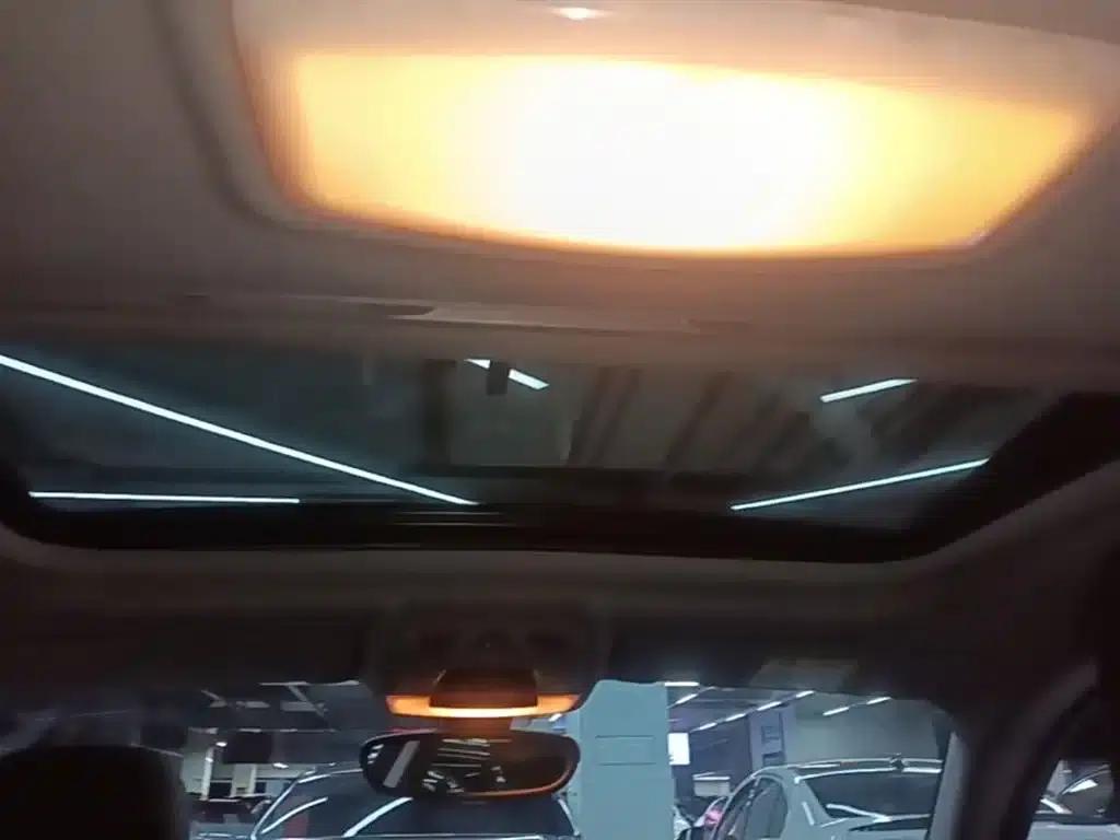2015 BMW 2 Series (Imported) 218i — миниатюра 18