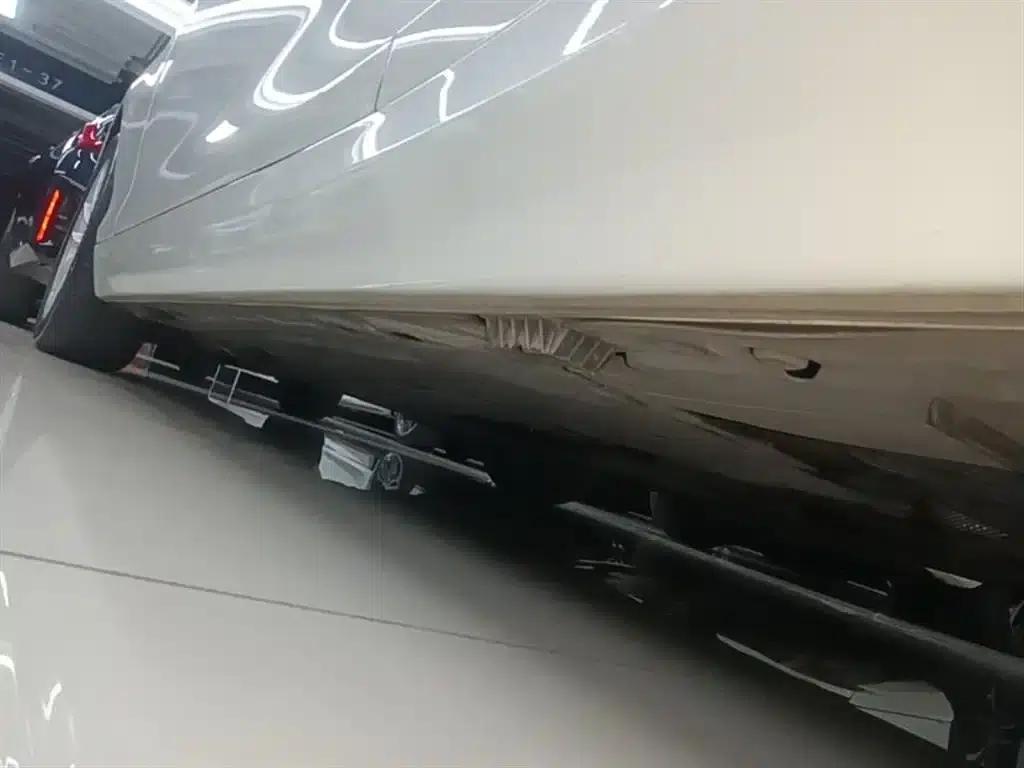 2015 BMW 2 Series (Imported) 218i — миниатюра 22