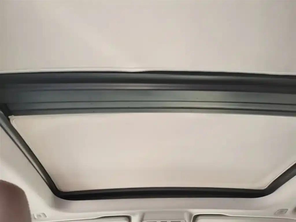 2016 BMW 2 Series Gran Tourer 218i Fashion Edition — миниатюра 18