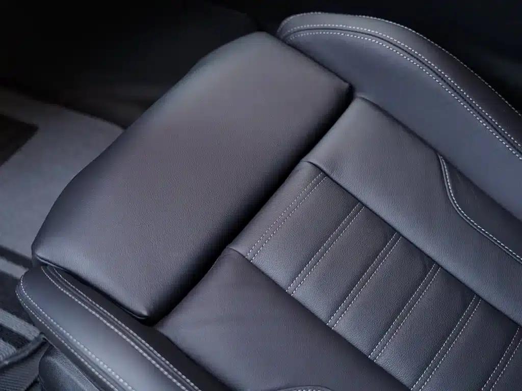 2024 BMW M2 — миниатюра 33