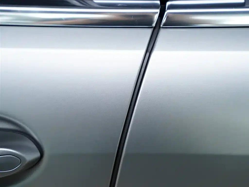 2022 BMW 8 Series 840i Gran Coupe M Sport Package — миниатюра 20