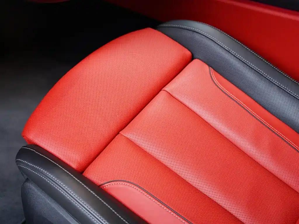 2022 BMW 8 Series 840i Gran Coupe M Sport Package — миниатюра 34