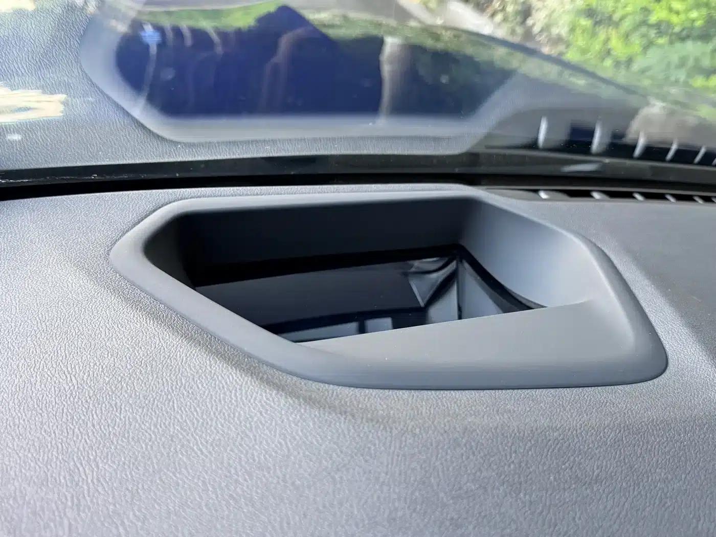 2018 BMW M5 — миниатюра 21