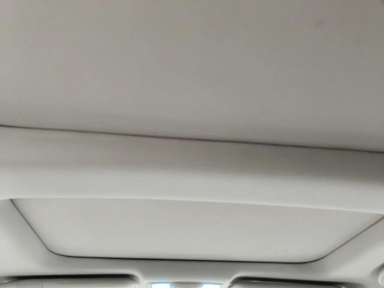 Nissan Murano 2013 3.5L CVT Glory Edition — миниатюра 19