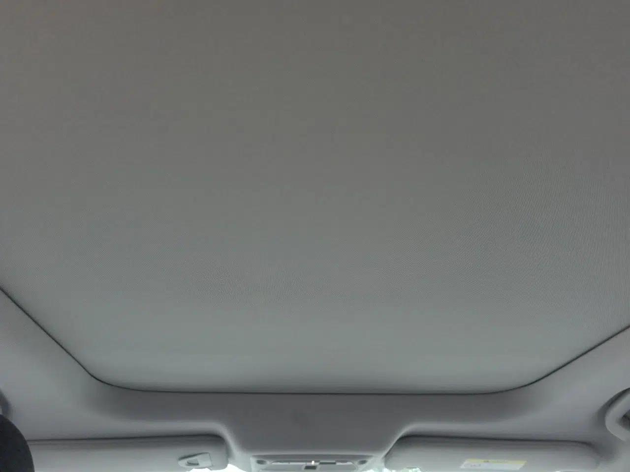 Nissan Murano 2017 2.5L XL Two-Wheel Drive Smart Edition — миниатюра 19