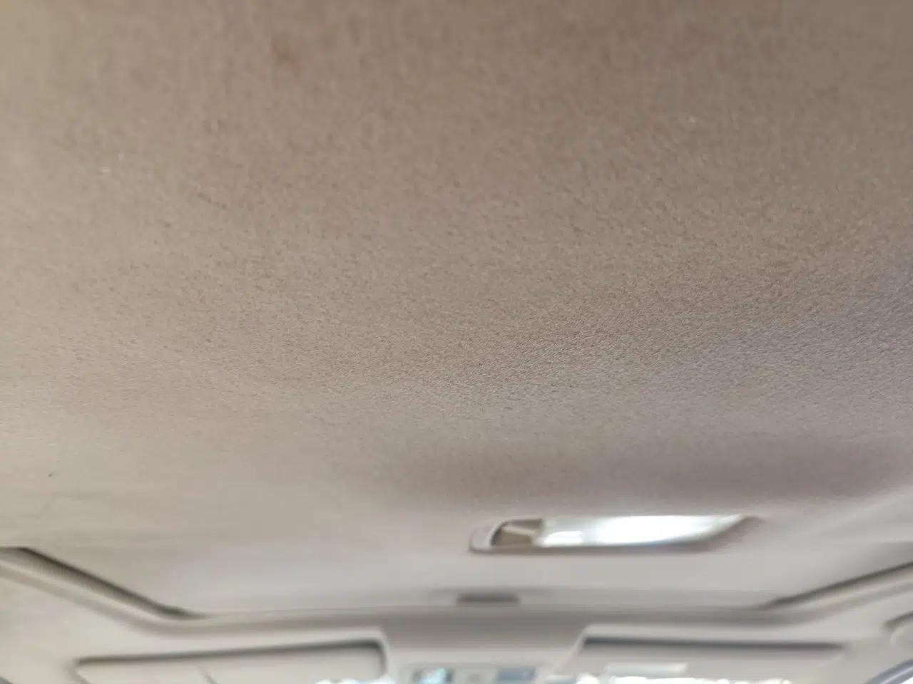 Nissan Livina 2013 JINRUI 1.6XV CVT Luxury Edition — миниатюра 19