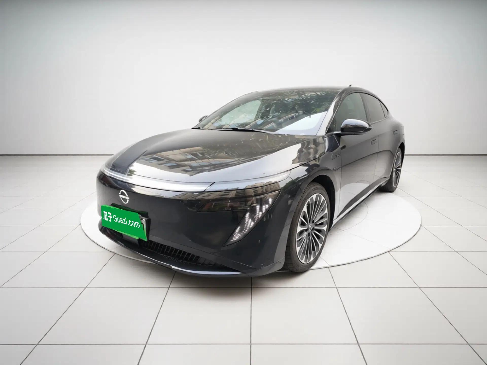 Nissan N7 2025 510 Pro — миниатюра 1