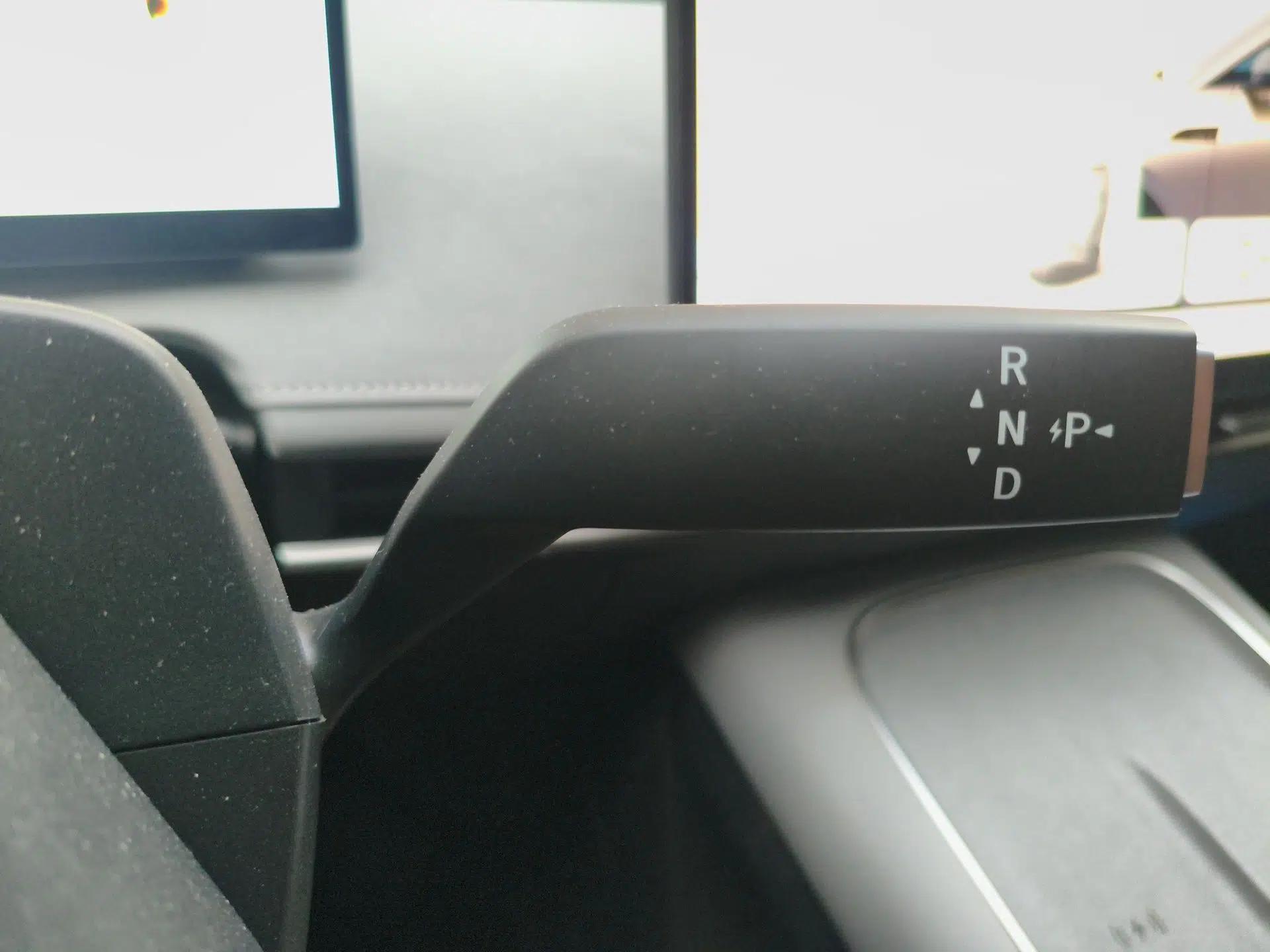 Nissan N7 2025 510 Pro — миниатюра 13