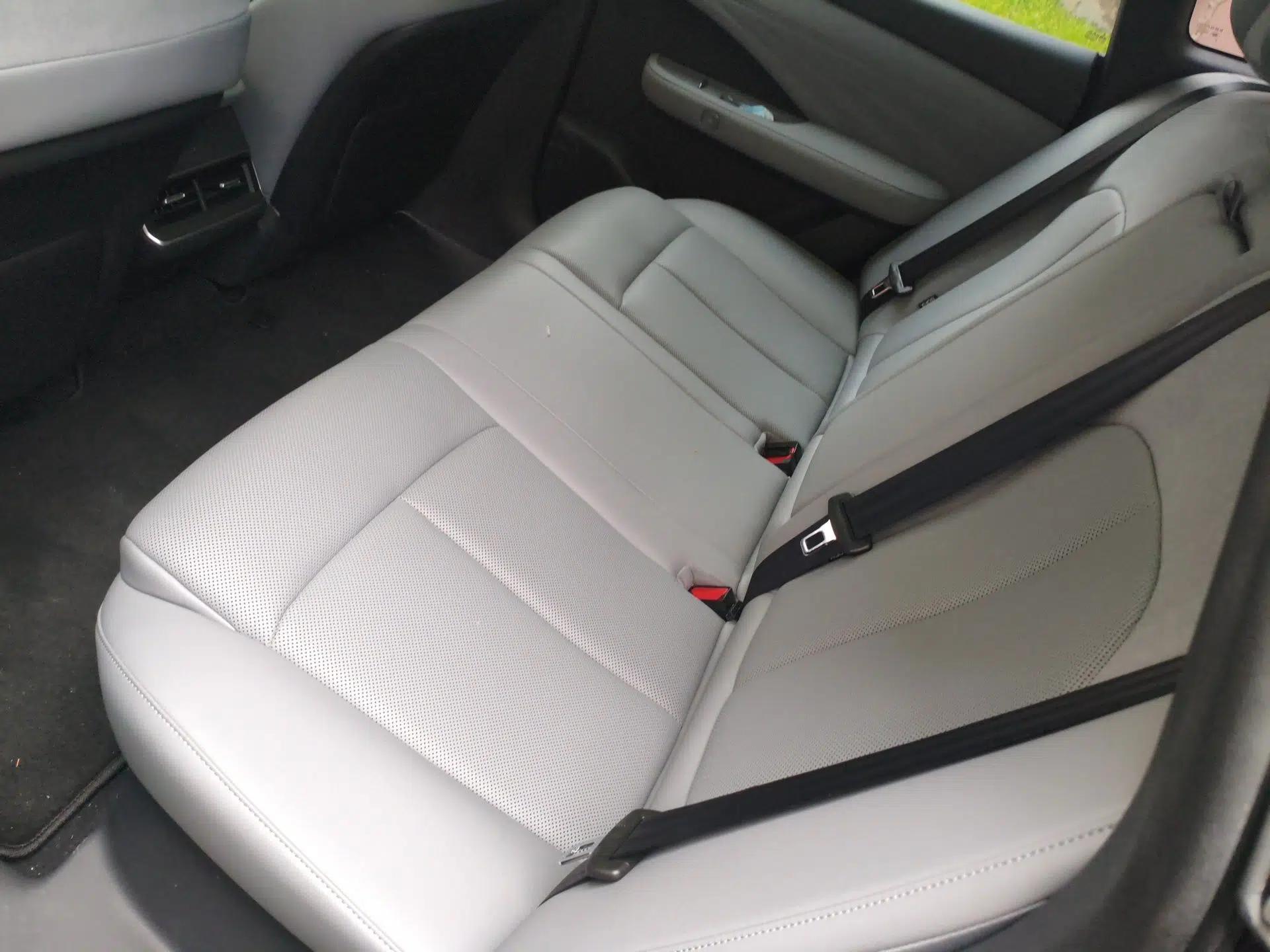 Nissan N7 2025 510 Pro — миниатюра 20