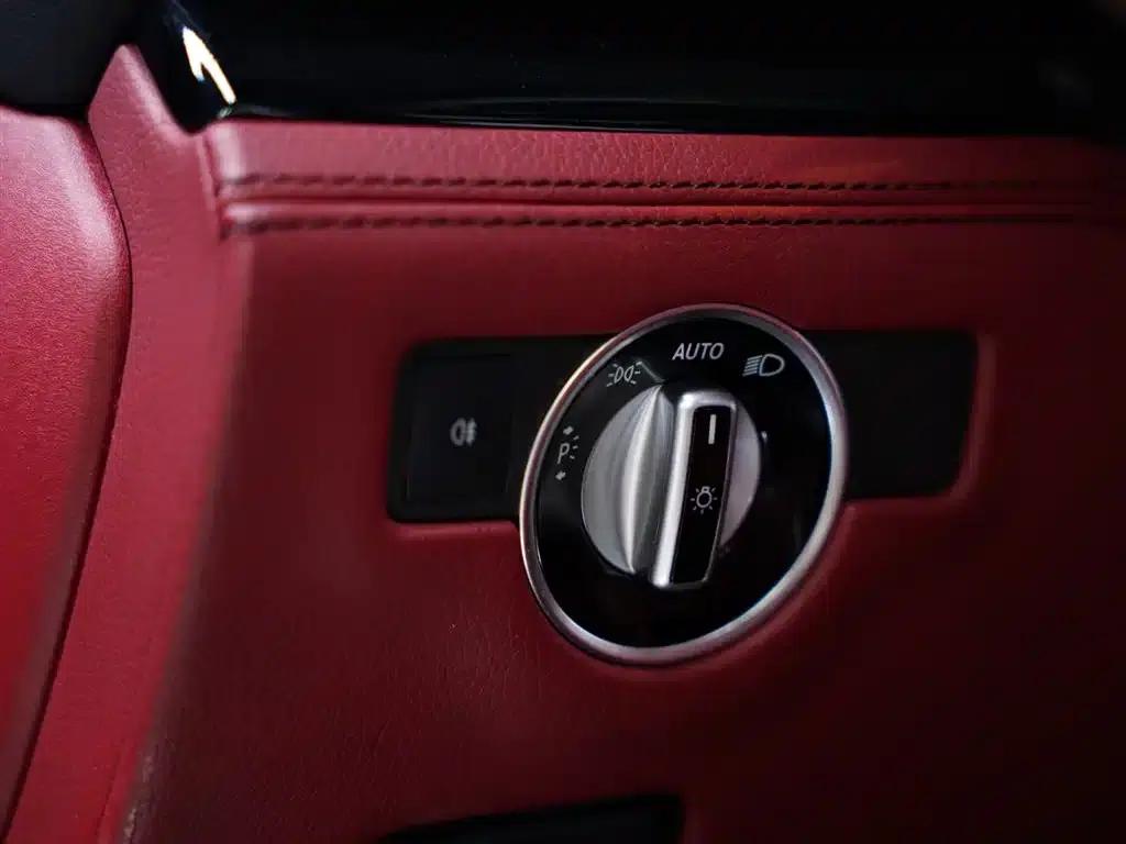 Mercedes-Benz SL-Class 2017 SL 400 — миниатюра 26