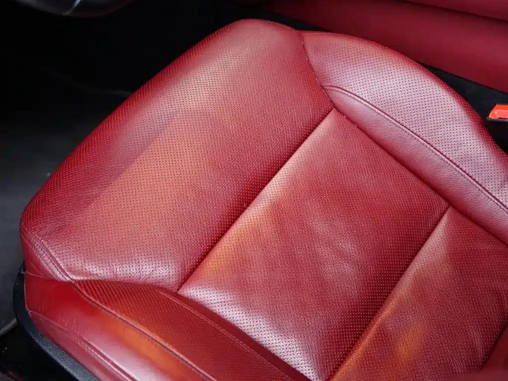 Mercedes-Benz SL-Class 2017 SL 400 — миниатюра 29